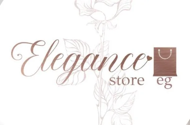 Elegance Modas
