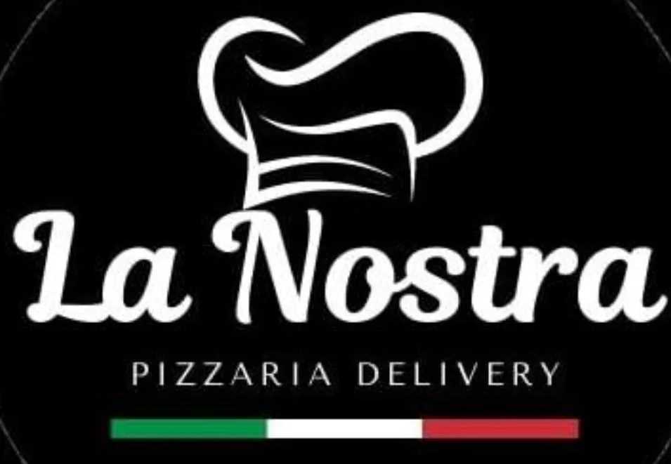 La Nostra Pizza